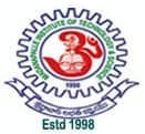 MITS Madanapalle