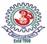 Madanapalle Institute of Technology & Science -[MITS] logo