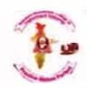 Mahakavi Bharathiyar College of Engineering and Technology logo