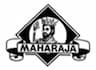 Maharaja Prithvi Engineering College - [MPEC] logo