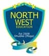 North West Institute of Engineering & Technology logo