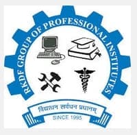 RKDF Institute of Science and Technology Bhopal