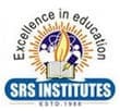 Sri Revana Siddeshwara Institute of Technology Bangalore