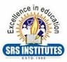 Sri Revana Siddeshwara Institute of Technology - [SRSIT] logo