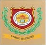 Tek Chand Mann College of Engineering - [TCMCE] logo