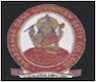 SDGS College logo