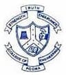 Smt Kashibai Navale College of Commerce - [SKNCC] Erandwane logo