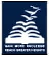 Presidency Business School logo
