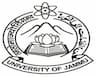 The Business School University of Jammu - [TBS] logo