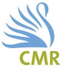CMR Institute of Management Studies (Autonomous) Bangalore