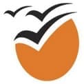 Global Business School - [GBS]