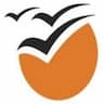 Global Business School - [GBS] logo