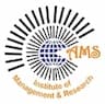 Aruna Manharlal Shah Institute of Management & Research - [AMSIMR] logo