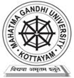 University College of Engineering, Mahatma Gandhi University Thodupuzha