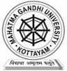 University College of Engineering, Mahatma Gandhi University - [UCE] logo
