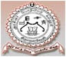 Government College of Engineering - [GCE] logo