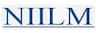 NIILM Centre For Management Studies - [NIILM CMS] logo