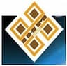 Institute of Hotel Management logo