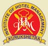 Institute of Hotel Management Catering Technology & Applied Nutrition - [IHM], logo