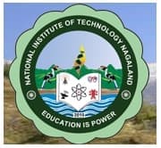 National Institute of Technology - [NIT]