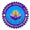 Government Engineering College