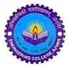 Government Engineering College logo