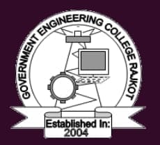 Government Engineering College Rajkot