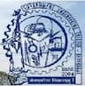 Government Engineering College - [GEC] logo