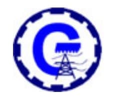 Government Engineering College Bharuch