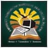 Deshbhakt Harinarayan Bankatlal Soni College - [DHBSC] logo