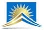 Gateway Institute of IT and Management logo