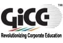 Global Institute for Corporate Education Bangalore