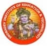 Indradev Institute of Education and Technology - [IIET] logo