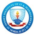Insoft Institute of IT & Management Noida