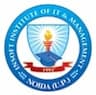 Insoft Institute of IT & Management logo
