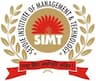Sevdie Institute of Management and Technology -[SIMT] logo