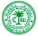 Zakir Hussain College of Engineering and Technology Aligarh