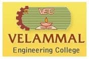 VEC