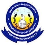 Yogi Vemana University Kadapa