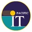 Pacific Institute of Technology Udaipur