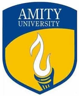 Amity Institute of Nano Technology Noida