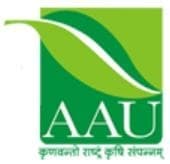 Anand Agricultural University