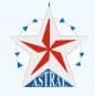 Astral Institute of Technology and Research Indore