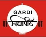 BH Gardi College of Engineering and Technology Rajkot