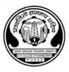 Babasaheb Naik College of Engineering - [BNCOE]