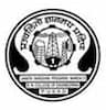 Babasaheb Naik College of Engineering - [BNCOE] logo