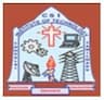 CSI Institute of Technology logo
