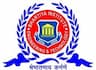 Bhartiya Institute of Engineering & Technology - [BIET] logo
