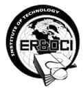 ER & DCI Institute of Technology Thiruvananthapuram