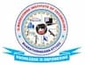 G. Made Gowda Institute of Technology - [GMIT] logo